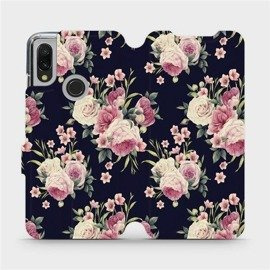 Phone Case Xiaomi Redmi 7 - Design V068P
