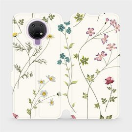 Phone Case Nokia G10 - Design MD03S