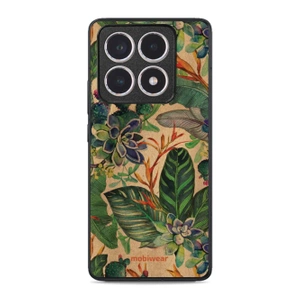 Phone Glossy Case Xiaomi 14T - Design G036G