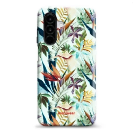 Case Elite Pro for Samsung Galaxy A26 5G - Design E071E