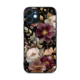 Phone Glossy Case Apple iPhone 12 - Design G169G