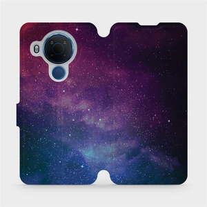 Phone Case Nokia 5.4 - Design V147P