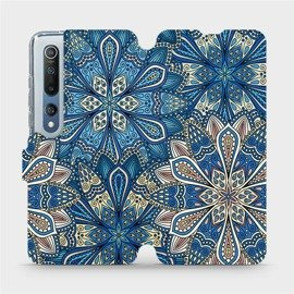 Phone Case Xiaomi Mi 10 - Design V108P