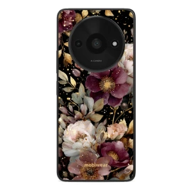 Phone Glossy Case Xiaomi Redmi A3 - Design G169G