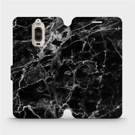 Phone Case Huawei Mate 9 Pro - Design V056P