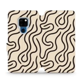 Phone Case Huawei Mate 20 - Design VA60S