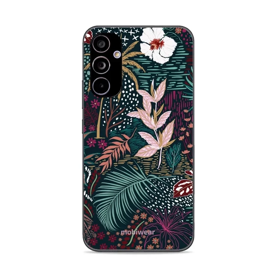 Hülle Glossy Case für Samsung Galaxy A34 5G - Farbe G043G