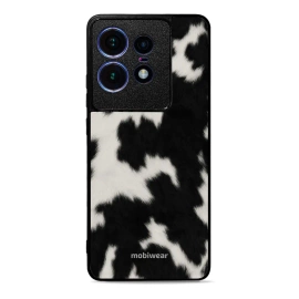 Hülle Glossy Case für Motorola Edge 50 Pro - Farbe G165G