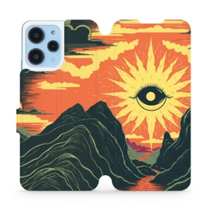 Phone Case Xiaomi Redmi 12 - Design VP55S