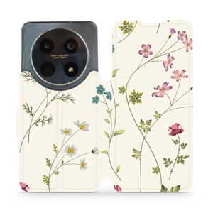 Phone Case Huawei Nova 12i - Design MD03S