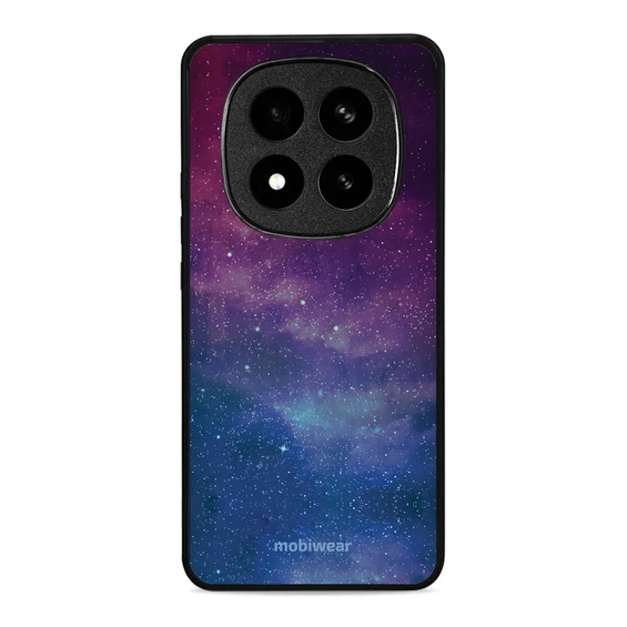 Hülle Glossy Case für Xiaomi Redmi Note 14 Pro Plus 5G - Farbe G049G