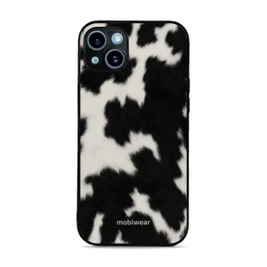Phone Glossy Case Apple iPhone 14 Plus - Design G165G