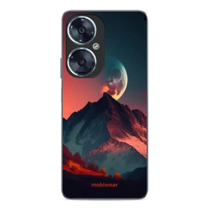 Hülle Glossy Case für Huawei Nova 11i - Farbe G007G