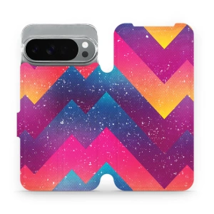 Phone Case Google Pixel 10 Pro XL - Design V110S