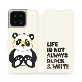 Phone Case Xiaomi 13 - Design M041S