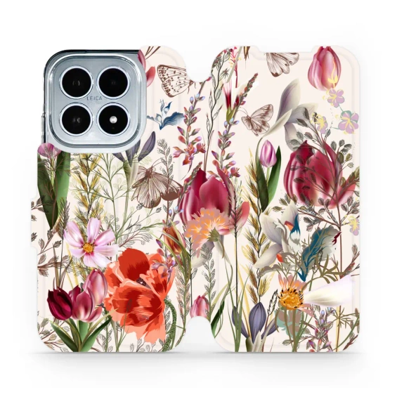 Phone Case Xiaomi 17 - Design MP01S