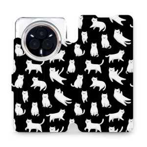 Phone Case Realme 14 Pro 5G - Design V163S