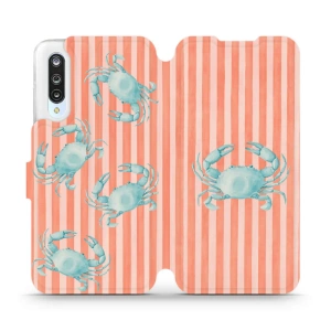 Etui do Xiaomi Mi 9 Lite - wzór VP87S