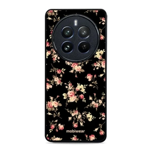 Hülle Glossy Case für Realme 12 Pro Plus 5G - Farbe G039G