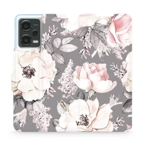 Phone Case Xiaomi POCO X5 5G - Design MX06S
