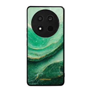 Phone Glossy Case Huawei Honor Magic7 Lite 5G - Design G023G