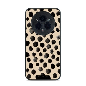 Phone Glossy Case Realme 14 Pro Plus 5G - Design GA50G