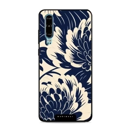 Phone Glossy Case Huawei P30 - Design GA40G