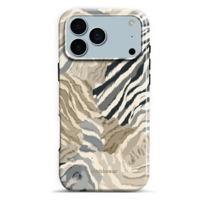 Hülle Elite Pro für Apple iPhone 17 Pro Max - Farbe E168E