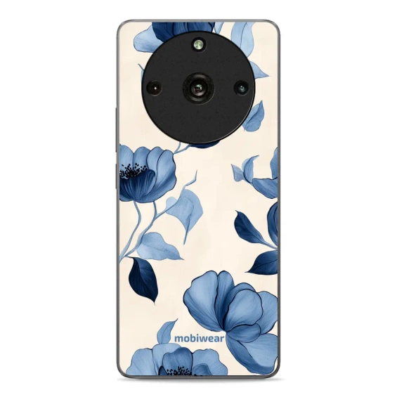 Phone Glossy Case Realme 11 Pro Plus - Design GP73G