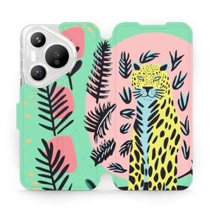Phone Case Huawei Pura 70 - Design VP52S