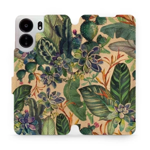 Phone Case Xiaomi POCO C65 - Design VP05S