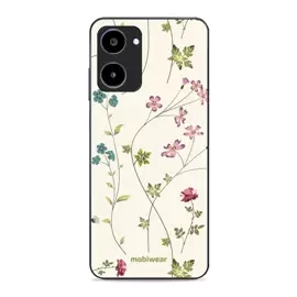 Phone Glossy Case Realme 10 4G - Design G035G