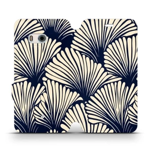 Hülle für HTC U11 - Farbe VA41S