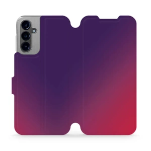 Phone Case Samsung Galaxy A14 4G - Design VP67S