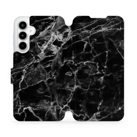 Phone Case Samsung Galaxy A35 5G - Design V056P