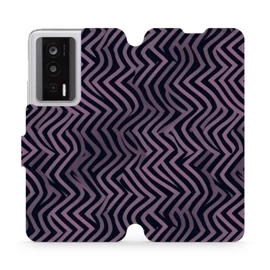 Phone Case Xiaomi POCO F5 Pro - Design VA55S