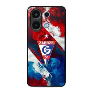 Etui Glossy Case do Xiaomi Redmi Note 13 4G - wzór G01GZ