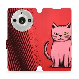 Phone Case Realme 11 Pro Plus - Design VP54S