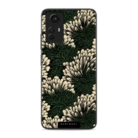 Phone Glossy Case Xiaomi Redmi Note 12S - Design GA45G