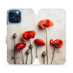 Phone Case Apple iPhone 13 Pro Max - Design VP42S