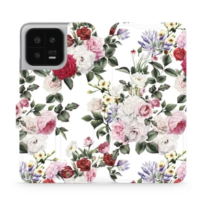 Phone Case Xiaomi 13 - Design MD01S