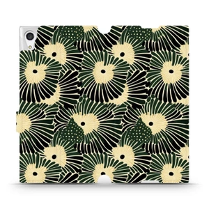 Phone Case Sony Xperia XA1 Ultra - Design VA44S