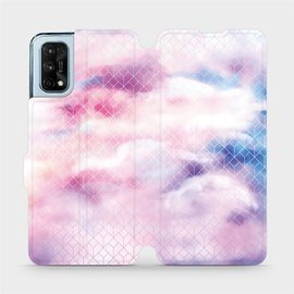 Phone Case Realme 7 Pro - Design MR02S