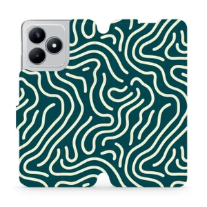 Phone Case Realme C53 - Design VA61S