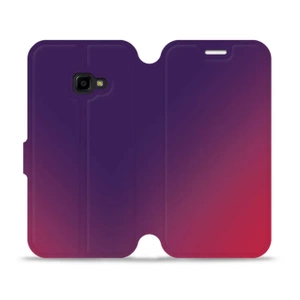 Hülle für Samsung Galaxy Xcover 4 - Farbe VP67S