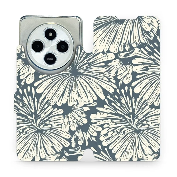 Phone Case Xiaomi POCO C75 - Design VA42S