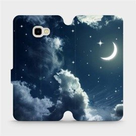 Phone Case Samsung Galaxy J4 Plus 2018 - Design V145P