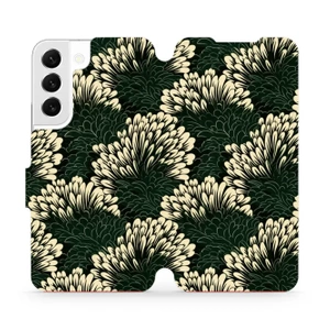 Phone Case Samsung Galaxy S22 - Design VA45S