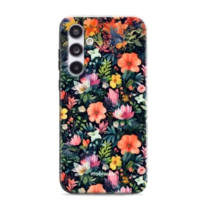 Hülle Elite Pro für Samsung Galaxy A55 5G - Farbe EP48E