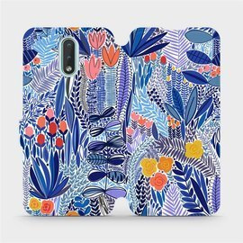 Phone Case Nokia 2.3 - Design MP03P